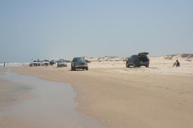 IMG_2633.bew.jpg