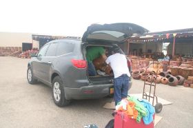 IMG_2643.bew.jpg