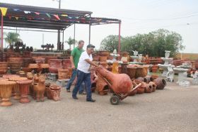 IMG_2657.bew.jpg