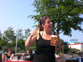 anja westerpark