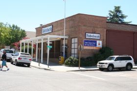 19 Julian - Rabobank.jpg