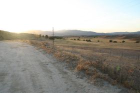 21 Julian - omgeving.jpg
