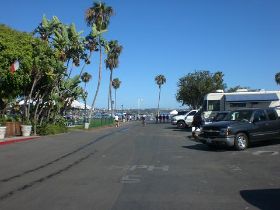 22 SD Strand vanaf camping.jpg
