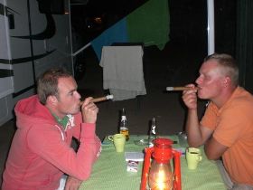 28 SD rokende mannen.jpg