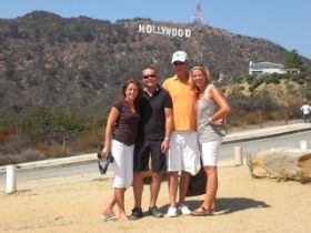 31 LA Hollywood.jpg