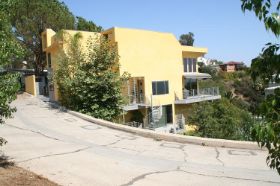 32 LA huizen Hollywood Hills.jpg