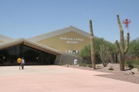 4 Tucson - museum.jpg