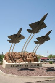 5 Tucson - Pima air museum.jpg