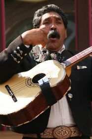 39 SB mexicaan.jpg