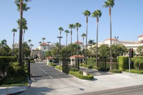 35 LA Paramount Pictures Hollywood.jpg