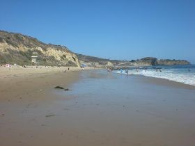 LA - Chrystal cove 3.jpg
