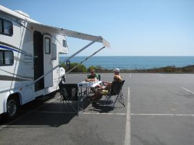 LA - lunch Crystal Cove.jpg
