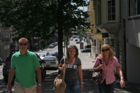 62 SF wandeling.jpg