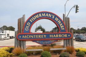 50 Monterey - fisherman's.jpg