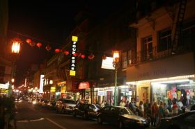 70 SF chinatown 2.jpg