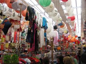71 SF chinatown.jpg