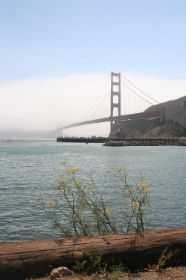 74 SF Golden Gate bridge.jpg