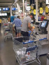 77 WS Ikea.jpg