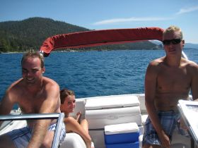 85 LT op boot.jpg