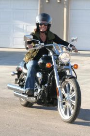 Anja.Motor.1.jpg
