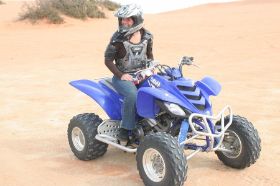 Anja.Quad.1.jpg