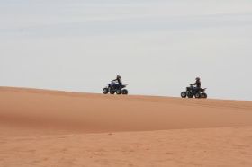 Anja.Quad.3.jpg