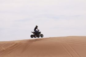 Anja.Quad.4..jpg