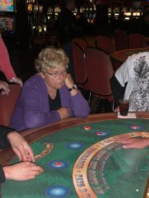 13.5 TD.casino.jpg