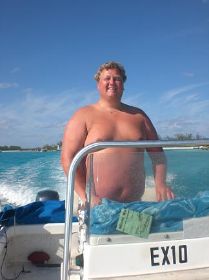 26.dennis als schipper.jpg