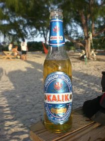 32.ba.kalik bahama beer.jpg