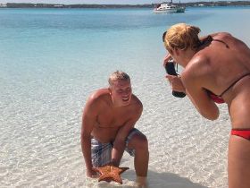 34.ba.wouter, sabine en zeester.jpg