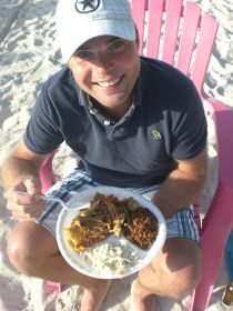 36.ba.eten van het eiland.jpg