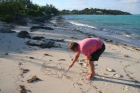 45.ba.creatief aan het strand.jpg