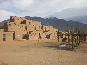 14.taos.pueblo3.jpg