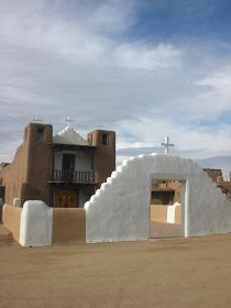 15.taos.pueblo2.jpg