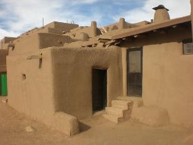 16.taos.pueblo4.jpg