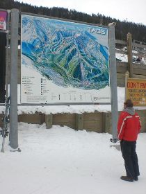 7.taos.ski 2.jpg