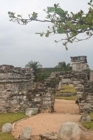 13 mex.maya's stukje ruine 1.jpg