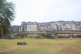 14 mex.maya's ruine 2.jpg