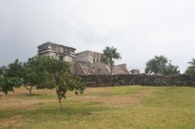 15 mex.maya's ruine 3.jpg