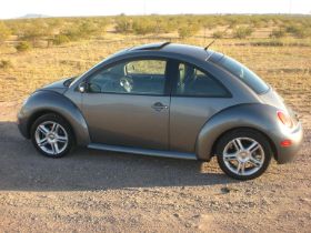 1.10 beetle.auto links.jpg