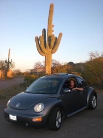 1.9 beetle.auto en ik.jpg