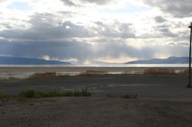 43 sea.slc lake.jpg