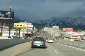 41 sea.slc centrum.jpg