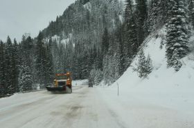 33 sea.gtp sneeuwschuifer.jpg