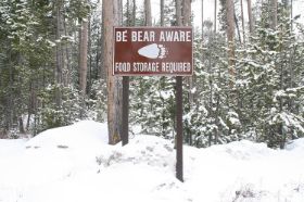 30 sea.gtp bear aware.jpg