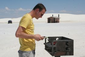 1.20 cm.white sands bbq 2.jpg